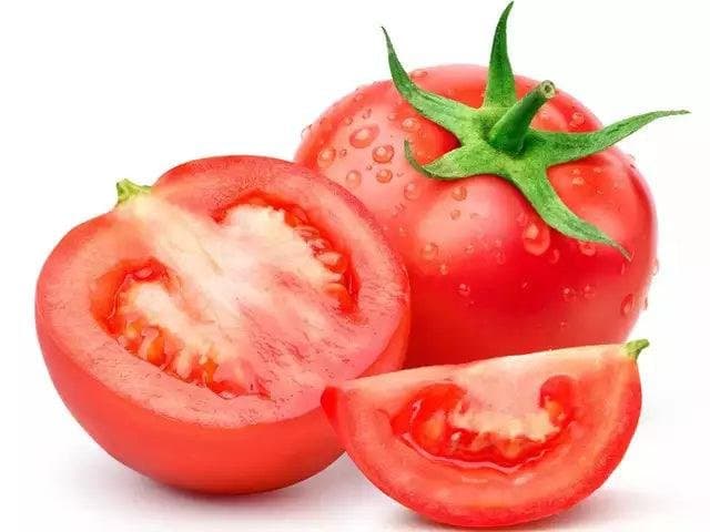 Tomates