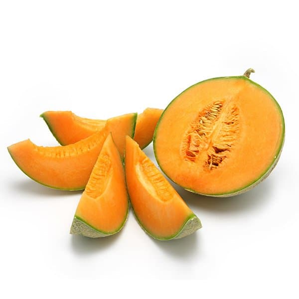 Melon
