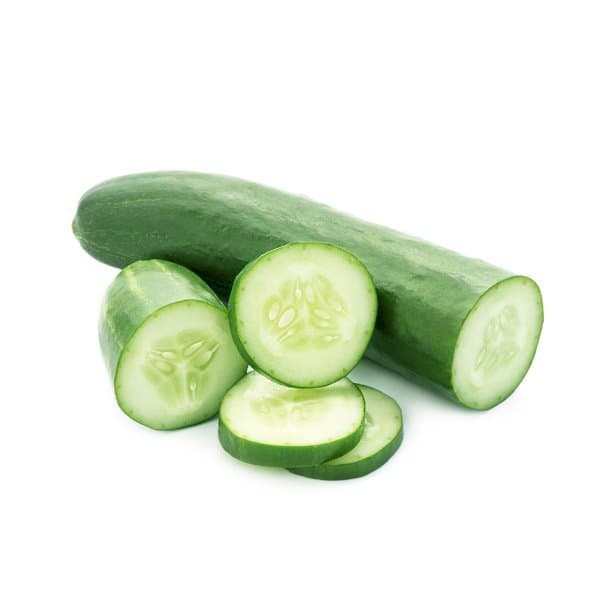 Concombre