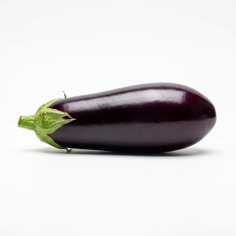 Aubergine