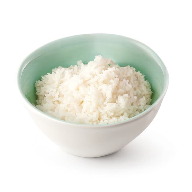 Riz